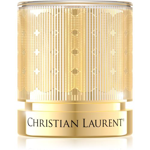 Édition De Luxe crema intensamente nutritiva rejuvenecedor de la piel 50 ml - Christian Laurent - Modalova