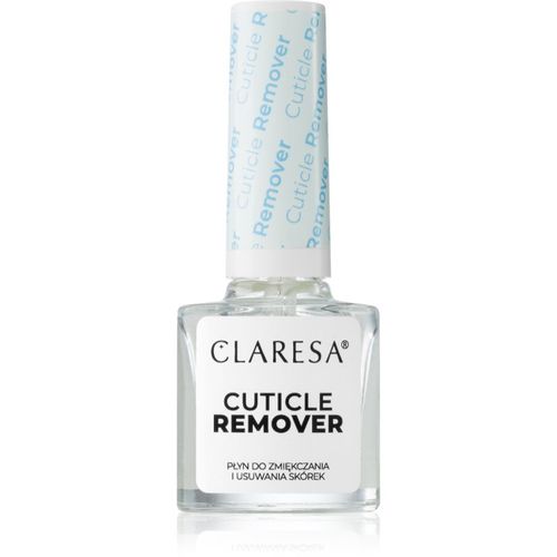 Cuticle Remover quitacutículas tono 5 g - Claresa - Modalova