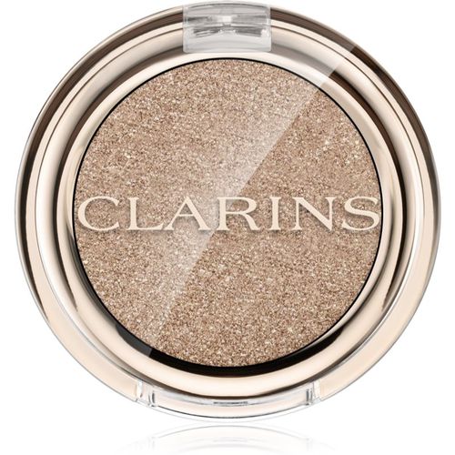 Ombre Skin ombretti colore 03 - Pearly Gold 1,5 g - Clarins - Modalova