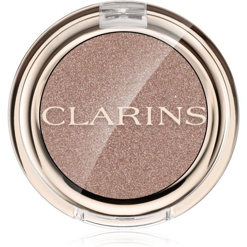 Ombre Skin sombra de ojos tono 05 Satin Taupe 1,5 g - Clarins - Modalova