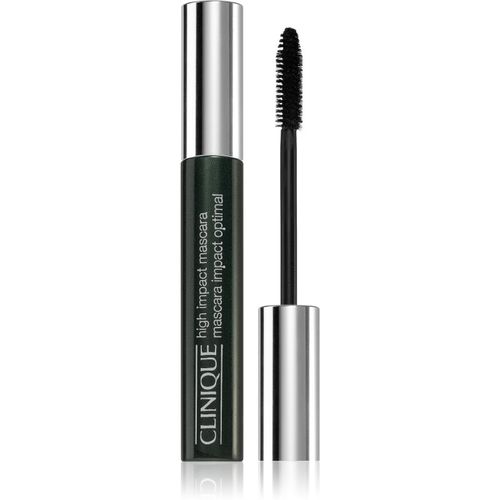 High Impact™ Mascara máscara voluminizadora de pestañas tono 01 Black 7 ml - Clinique - Modalova