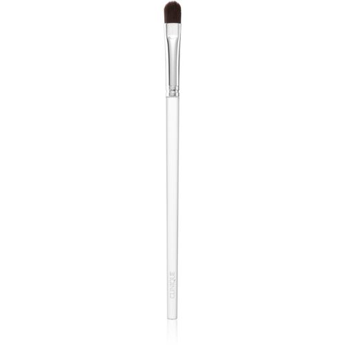 Concealer Brush Corrector & Concealer-Pinsel 1 St - Clinique - Modalova