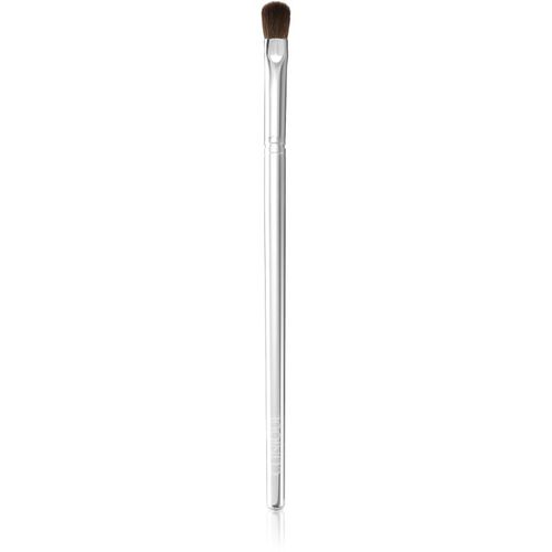 Eye Shadow Brush pennello per ombretti 1 pz - Clinique - Modalova