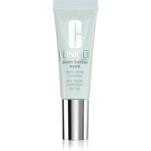 Even Better™ Eyes™ Dark Circle Corrector crema illuminante occhi contro le occhiaie 10 ml - Clinique - Modalova