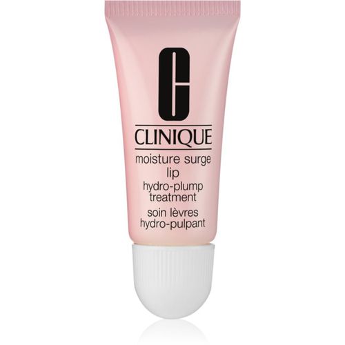 Moisture Surge™ Lip Hydro-Plump Treatment balsamo idratante labbra 10 ml - Clinique - Modalova