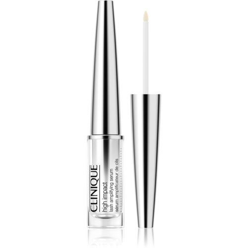 High Impact™ Lash Amplifying Serum serum para pestañas 3 ml - Clinique - Modalova