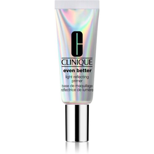 Even Better™ Light Reflecting Primer primer illuminante per fondotinta 15 ml - Clinique - Modalova