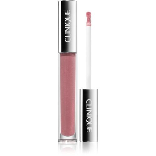 Pop™ Plush Creamy Lip Gloss brillo de labios hidratante tono Sugarplum Pop 3,4 ml - Clinique - Modalova