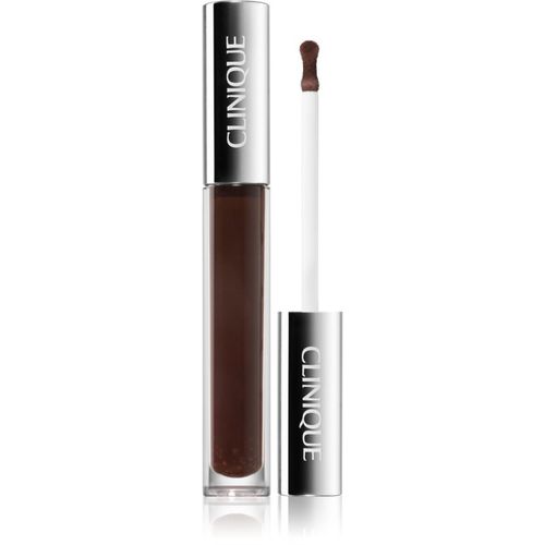 Pop™ Plush Creamy Lip Gloss brillo de labios hidratante tono Black Honey 3,4 ml - Clinique - Modalova