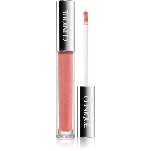 Pop™ Plush Creamy Lip Gloss lucidalabbra idratante colore Rosewater 3,4 ml - Clinique - Modalova