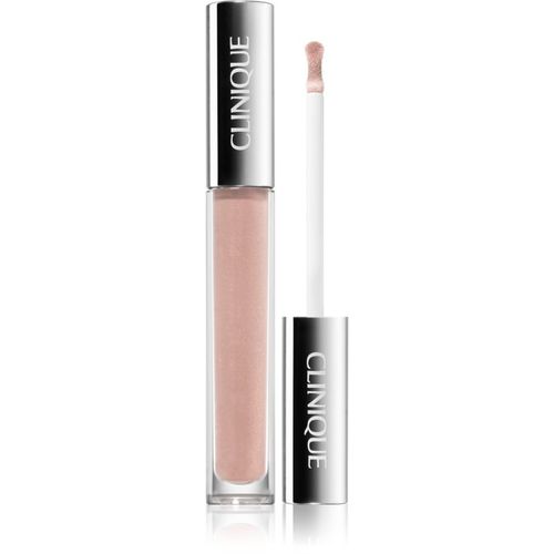 Pop™ Plush Creamy Lip Gloss brillo de labios hidratante tono Bubblegum Pop 3,4 ml - Clinique - Modalova