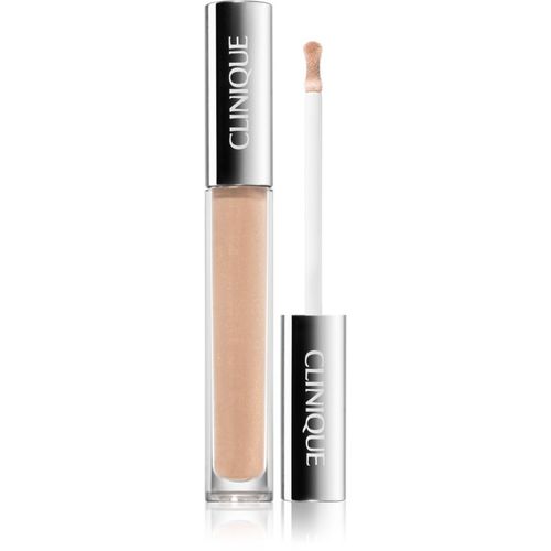 Pop™ Plush Creamy Lip Gloss brillo de labios hidratante tono 3,4 ml - Clinique - Modalova