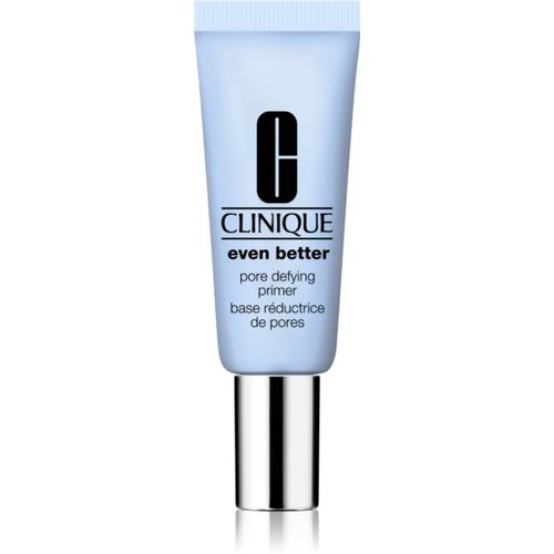 Even Better™ Pore Defying Primer glättender Primer unter das Make-up 15 ml - Clinique - Modalova