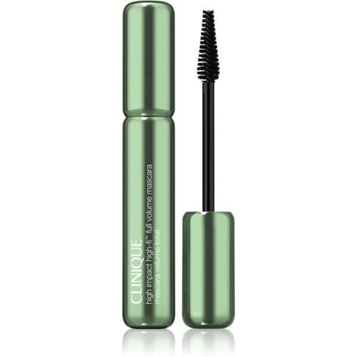 High Impact High-Fi™ Mascara mascara extra volume colore Intense Black 10 ml - Clinique - Modalova