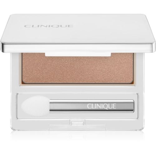 All About Shadow™ Single Relaunch ombretti colore Sunset Glow - Super Shimmer 1,9 g - Clinique - Modalova