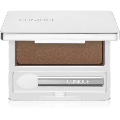 All About Shadow™ Single Relaunch ombretti colore Foxier - Soft Shimmer 1,9 g - Clinique - Modalova