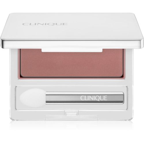 All About Shadow™ Single ombretti colore Nude Rose - Soft Matte 1,9 g - Clinique - Modalova