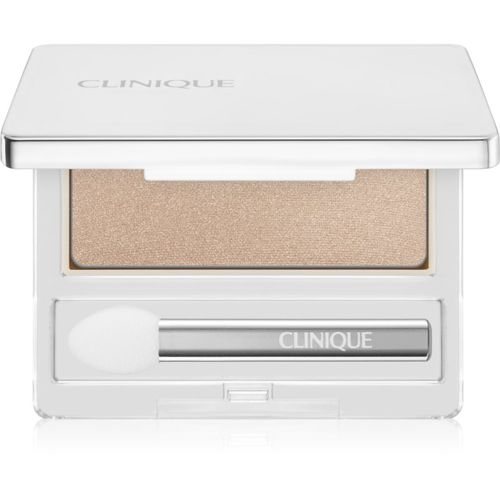 All About Shadow™ Single ombretti colore Daybreak - Super Shimmer 1,9 g - Clinique - Modalova