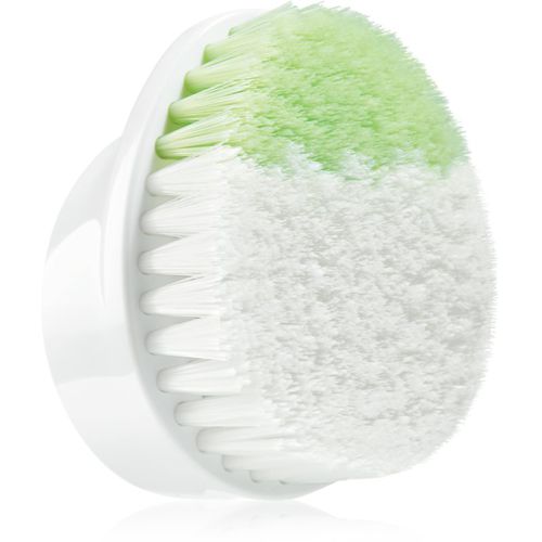 Sonic System Purifying Cleansing Brush Head cepillo limpiador para la piel cabezal de recambio - Clinique - Modalova