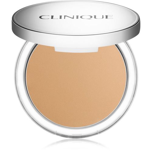 Almost Powder Makeup SPF 15 base de maquillaje en polvo SPF 15 tono 05 Medium 10 g - Clinique - Modalova