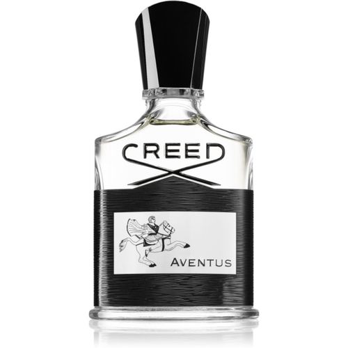 Aventus Eau de Parfum für Herren 50 ml - Creed - Modalova