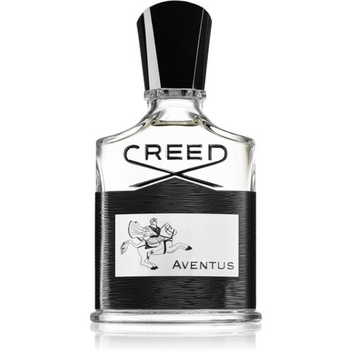 Aventus Eau de Parfum para hombre 50 ml - Creed - Modalova