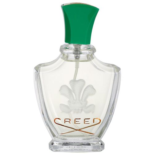 Fleurissimo Eau de Parfum da donna 75 ml - Creed - Modalova