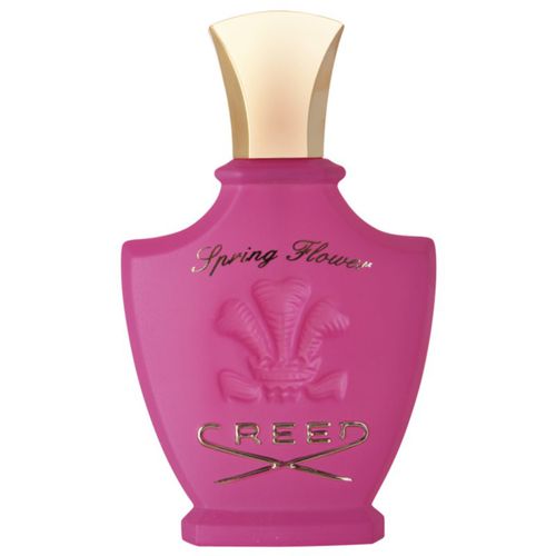 Spring Flower Eau de Parfum para mujer 75 ml - Creed - Modalova