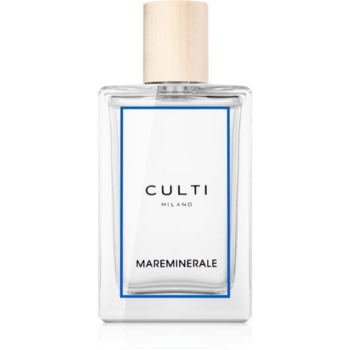 Spray Mareminerale profumo per ambienti 100 ml - Culti - Modalova