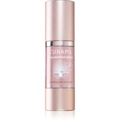 Hyaluronic serum sérum hialurónico para pieles maduras 30 ml - Curapil - Modalova