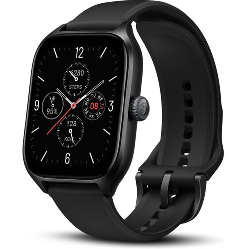 GTS 4 Smart Watch Farbe Black 1 St - Amazfit - Modalova