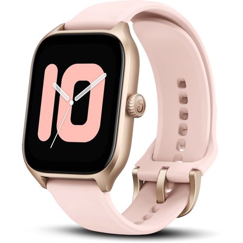 GTS 4 Smart Watch Farbe Pink 1 St - Amazfit - Modalova