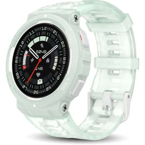 Active Edge reloj inteligente color Mint Green 1 ud - Amazfit - Modalova