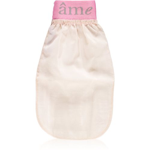 So Silky Mitt™ guanto esfoliante 1 pz - âme pure - Modalova