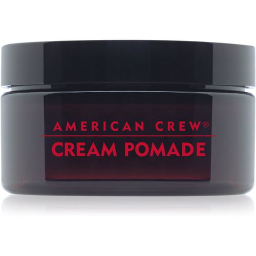 Cream Pomade Pomade 85 g - American Crew - Modalova