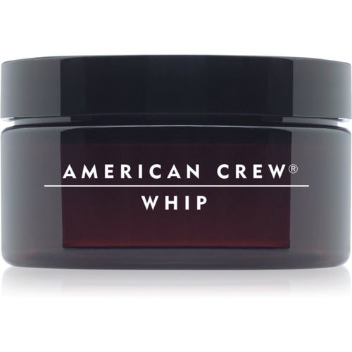 Whip Stylingcreme für Herren 85 g - American Crew - Modalova