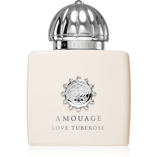 Love Tuberose Eau de Parfum für Damen 100 ml - Amouage - Modalova