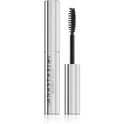 Brow Gel Mini gel para cejas 2,5 ml - Anastasia Beverly Hills - Modalova