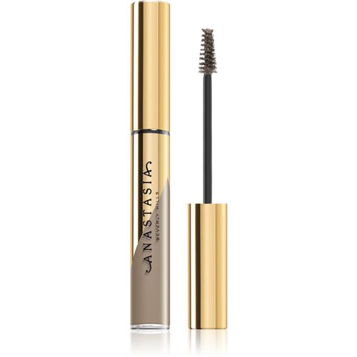 DIPBROW Gel gel para cejas tono Blonde 4,4 g - Anastasia Beverly Hills - Modalova