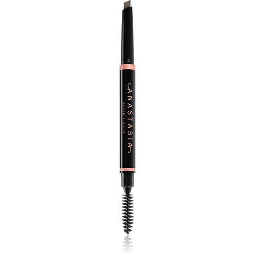 Brow Definer lápiz para cejas tono Taupe 0,2 g - Anastasia Beverly Hills - Modalova