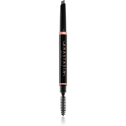 Brow Definer matita per sopracciglia colore Taupe 0,2 g - Anastasia Beverly Hills - Modalova