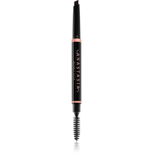 Brow Definer lápiz para cejas tono Granite 0,2 g - Anastasia Beverly Hills - Modalova