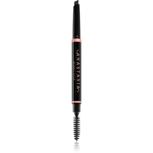 Brow Definer lápiz para cejas tono Medium Brown 0,2 g - Anastasia Beverly Hills - Modalova