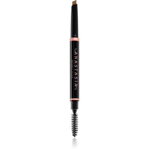 Brow Definer matita per sopracciglia colore Strawburn 0,2 g - Anastasia Beverly Hills - Modalova