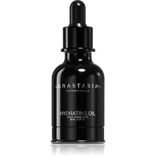 Hydrating Oil aceite facial nutritivo 30 ml - Anastasia Beverly Hills - Modalova