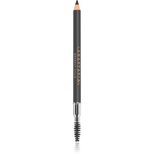 Perfect Brow lápiz para cejas tono Auburn 0,95 g - Anastasia Beverly Hills - Modalova