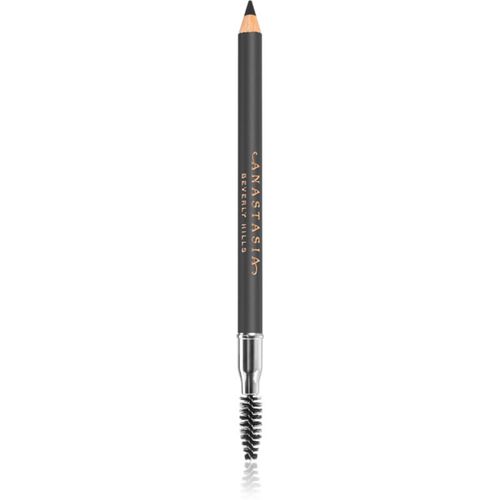 Perfect Brow Augenbrauenstift Farbton Granite 0,95 g - Anastasia Beverly Hills - Modalova