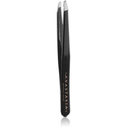 Brow Precision Tweezers pinzas - Anastasia Beverly Hills - Modalova