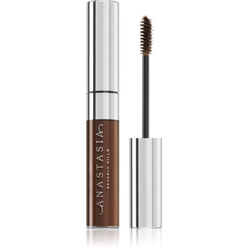 Brow Tinted Gel gel para cejas tono Espresso 9 g - Anastasia Beverly Hills - Modalova