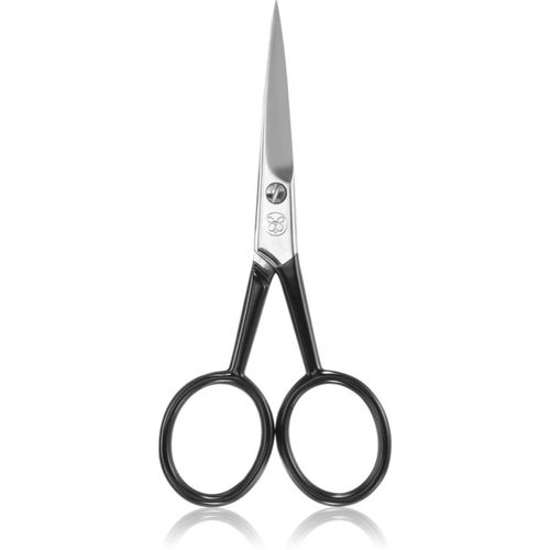 Brow Scissors tijeras de cejas - Anastasia Beverly Hills - Modalova